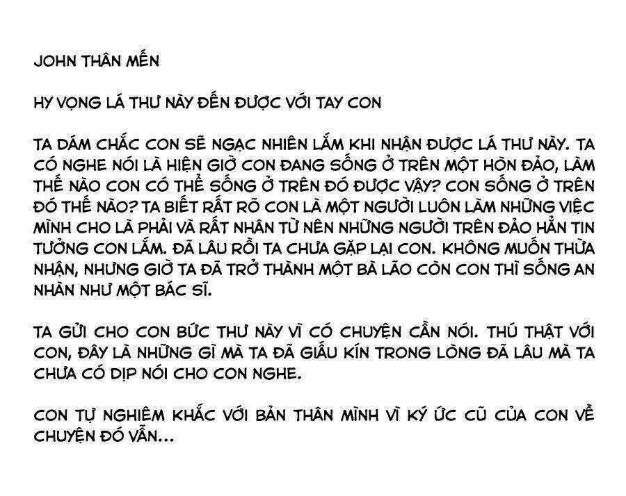 Nein ~ 9th Story ~ Chapter 4 trang 59