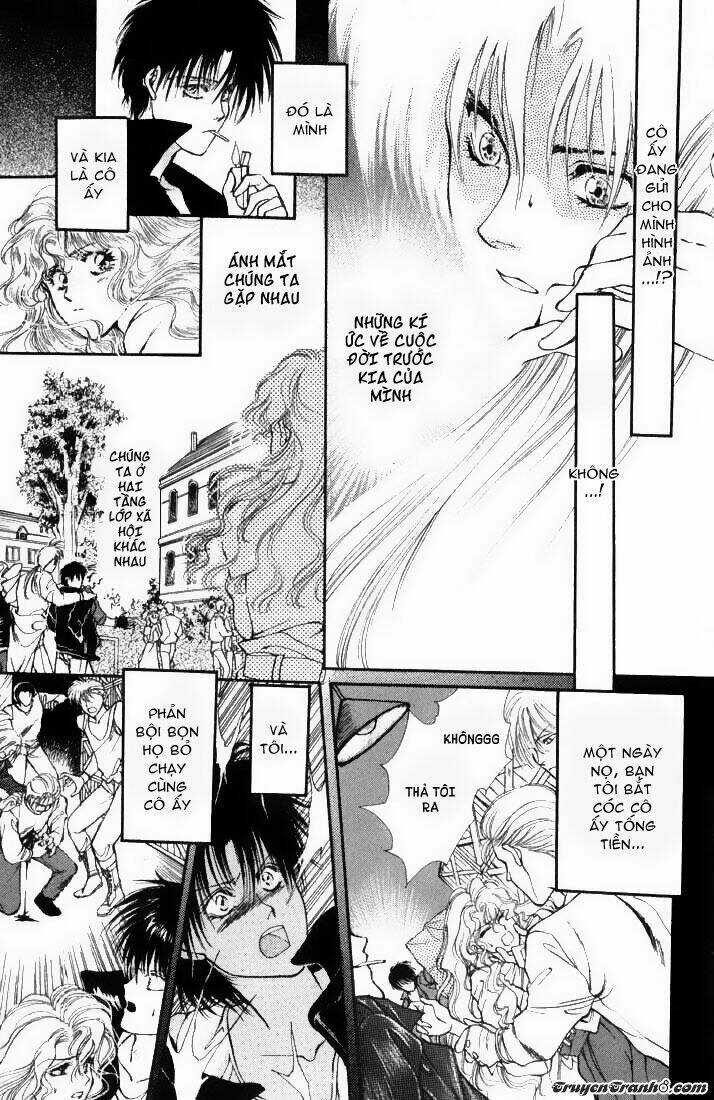 Neji Chapter 1.2 trang 7