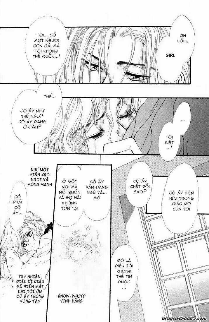 Neji Chapter 2.2 trang 17