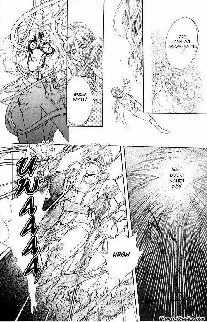 Neji Chapter 2.2 trang 19