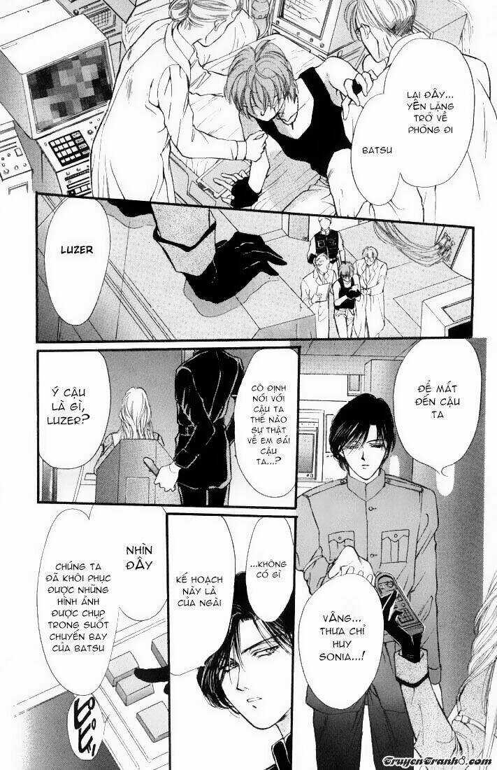 Neji Chapter 2.2 trang 4