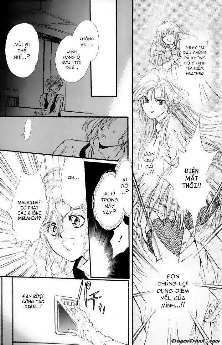 Neji Chapter 2.3 trang 4