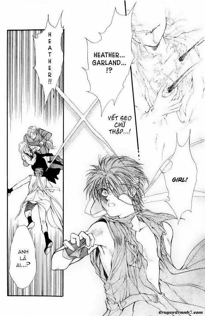 Neji Chapter 2.3 trang 9