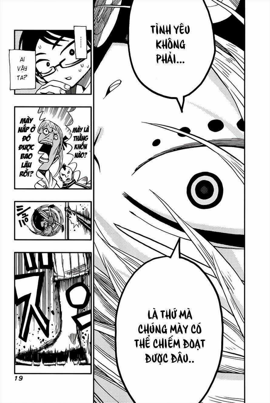 Nejimaki Kagyu Chapter 1 trang 24