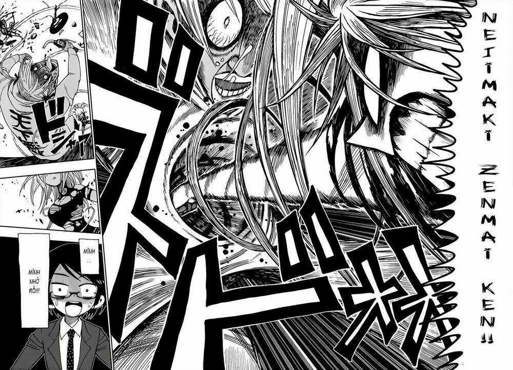 Nejimaki Kagyu Chapter 1 trang 47