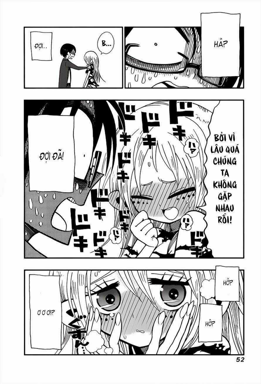 Nejimaki Kagyu Chapter 1 trang 52