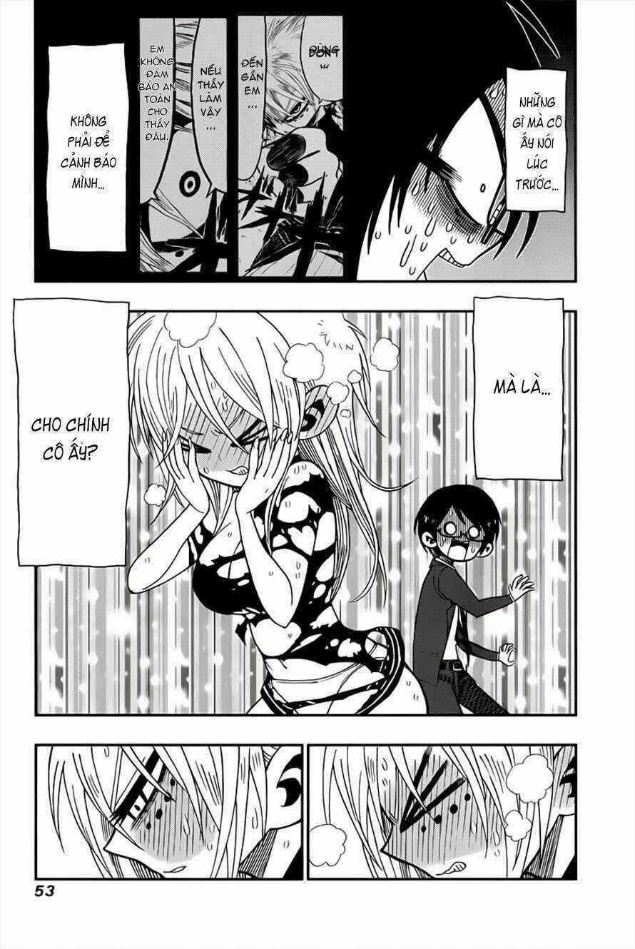 Nejimaki Kagyu Chapter 1 trang 53