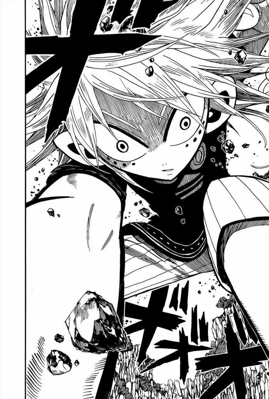 Nejimaki Kagyu Chapter 1 trang 7