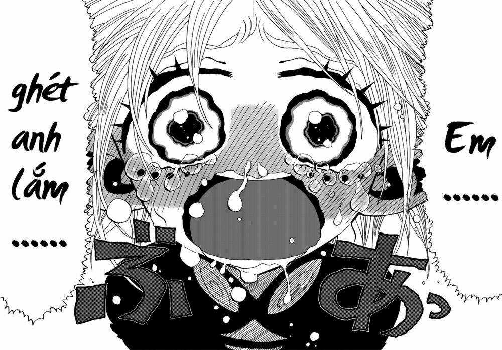 Nejimaki Kagyu Chapter 12 trang 15