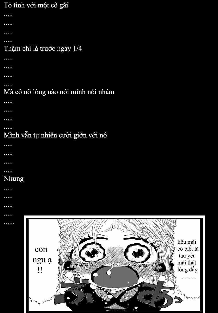 Nejimaki Kagyu Chapter 12 trang 19