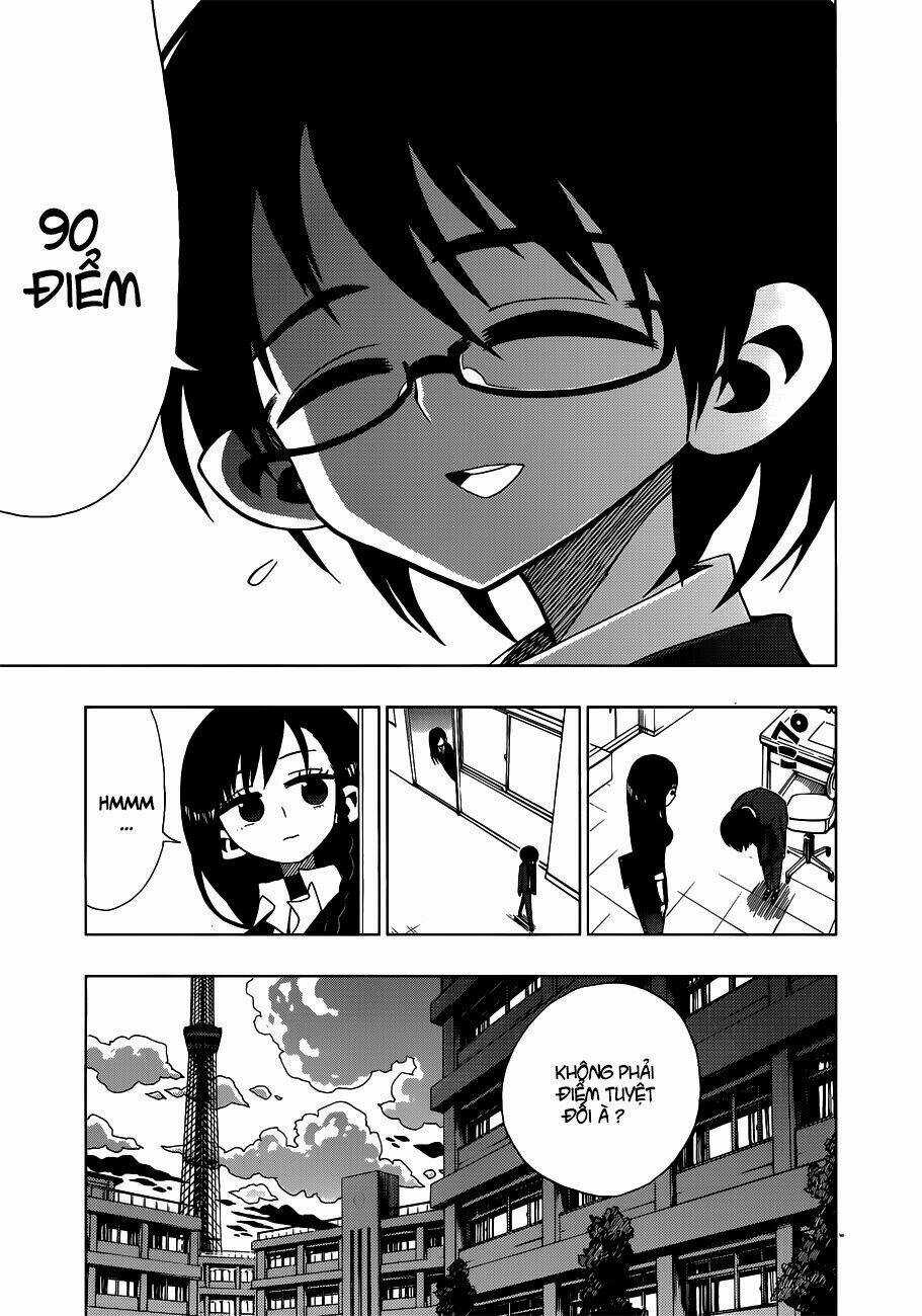 Nejimaki Kagyu Chapter 12 trang 2