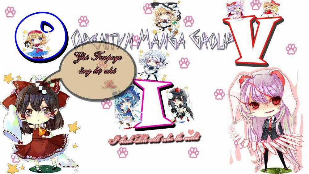 Nejimaki Kagyu Chapter 13 trang 19