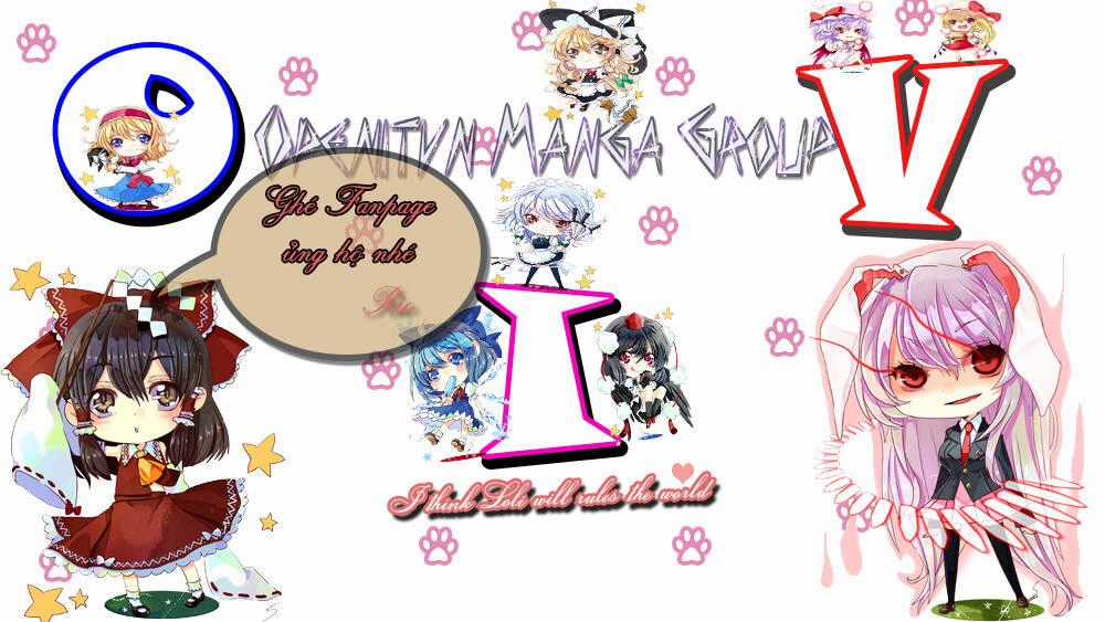 Nejimaki Kagyu Chapter 14 trang 20