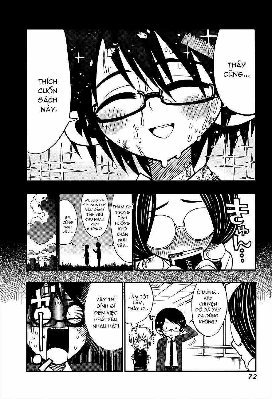 Nejimaki Kagyu Chapter 2 trang 15