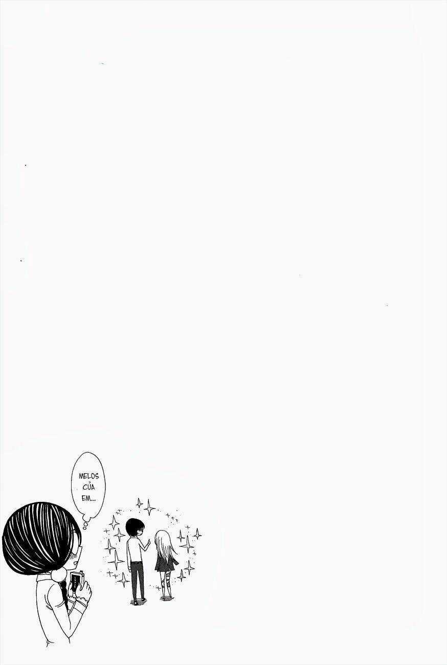 Nejimaki Kagyu Chapter 2 trang 30