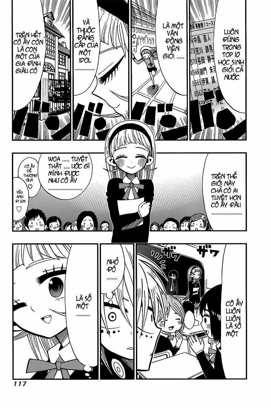 Nejimaki Kagyu Chapter 4 trang 6