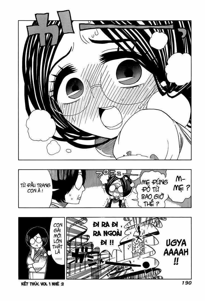 Nejimaki Kagyu Chapter 7.5 trang 2