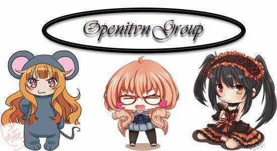 Nejimaki Kagyu Chapter 9 trang 18