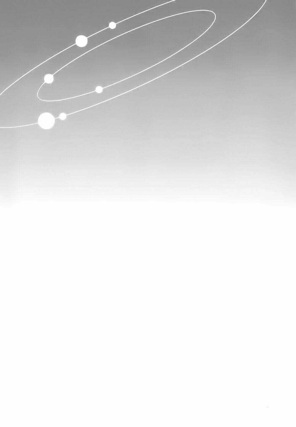 Nejimakiboshi to Aoi Sora Chapter 1 trang 48