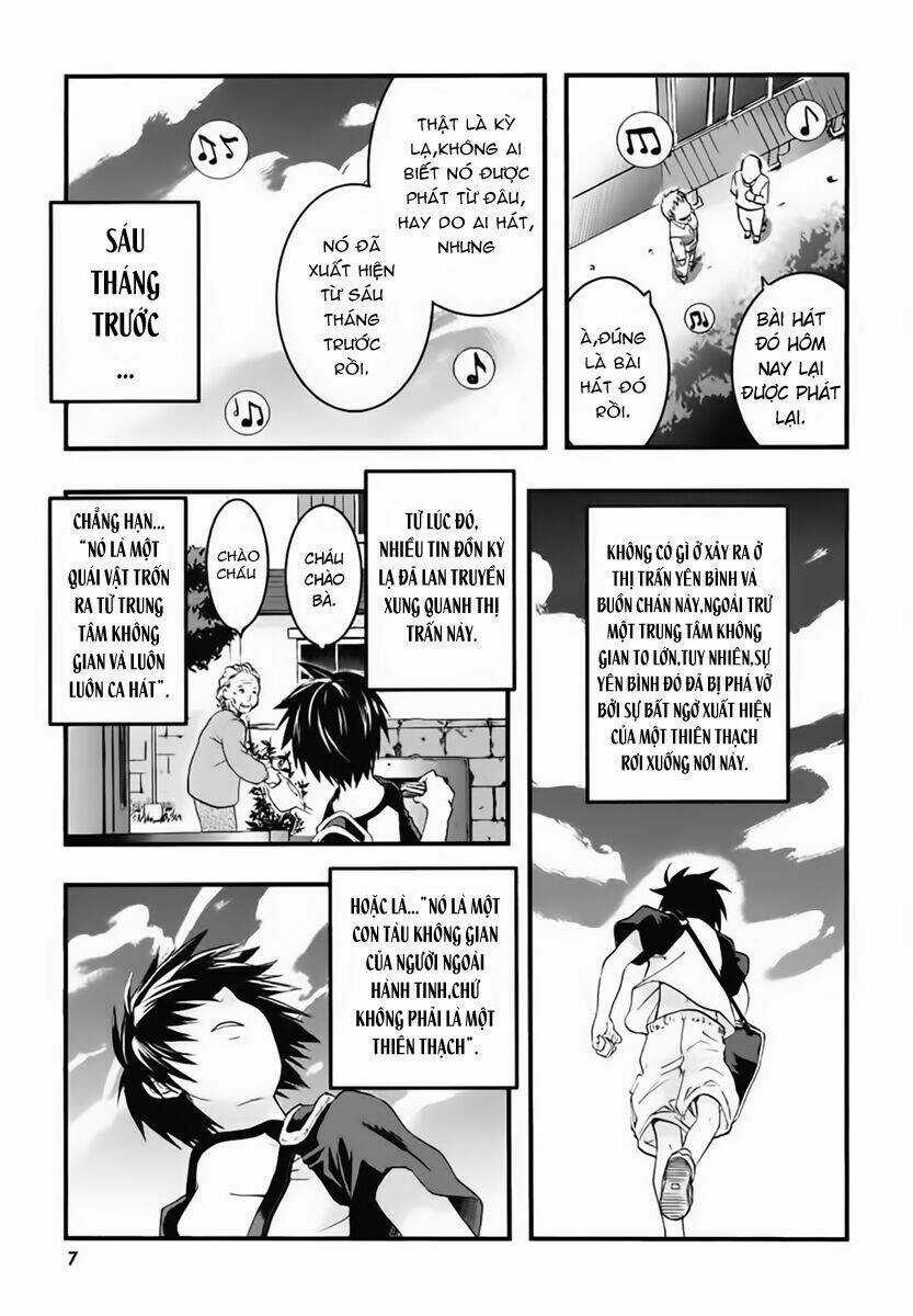 Nejimakiboshi to Aoi Sora Chapter 1 trang 8