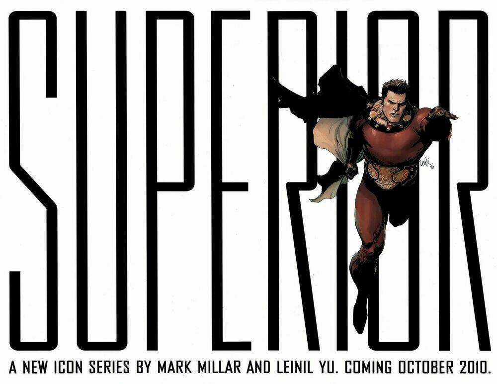 Nemesis Chapter 3 trang 28