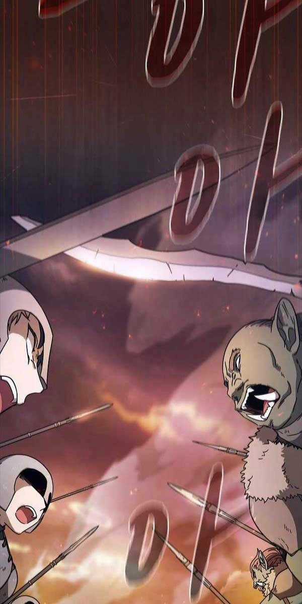 Nền Văn Minh Nebula Chapter 1 trang 10