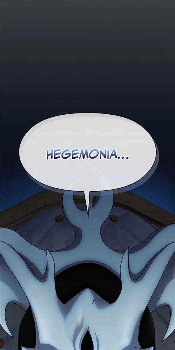 Nền Văn Minh Nebula Chapter 1 trang 100