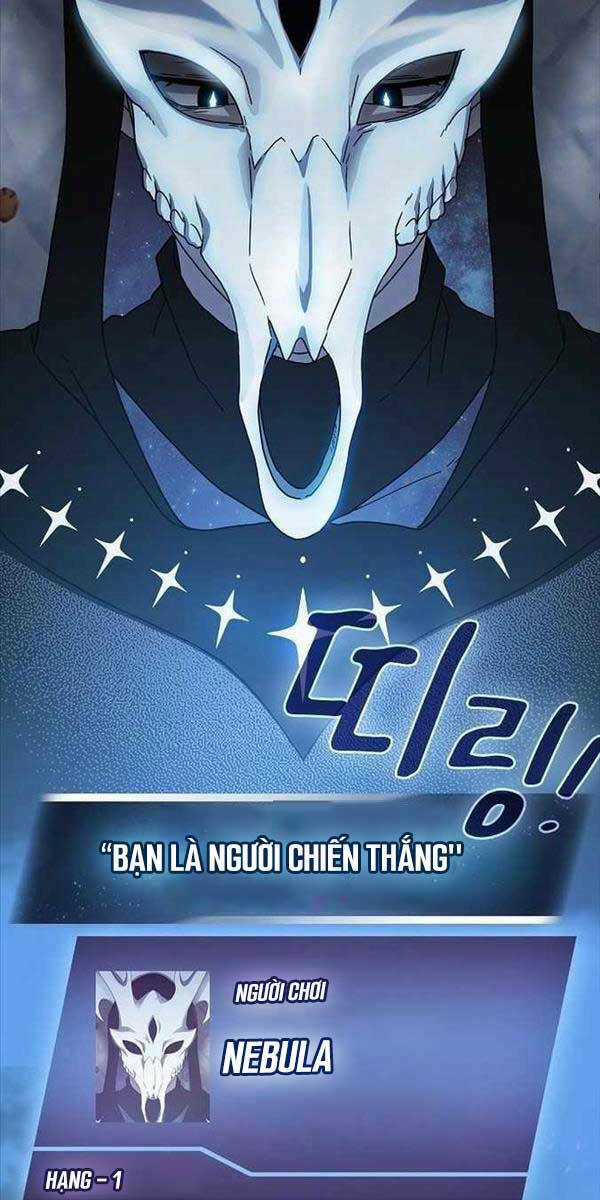 Nền Văn Minh Nebula Chapter 1 trang 101