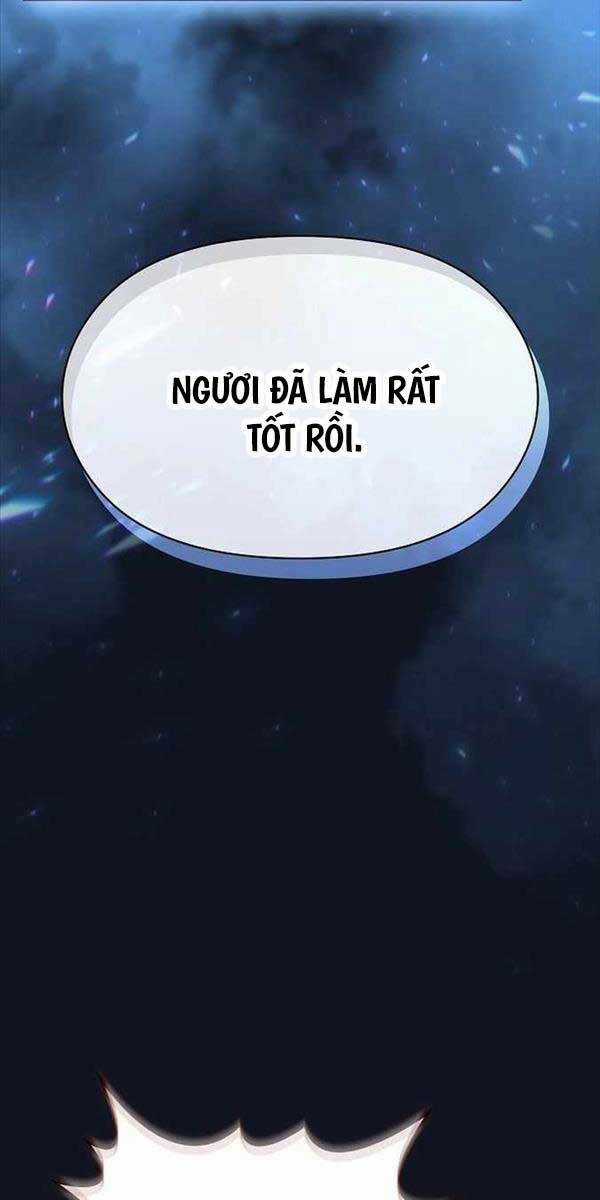 Nền Văn Minh Nebula Chapter 1 trang 102