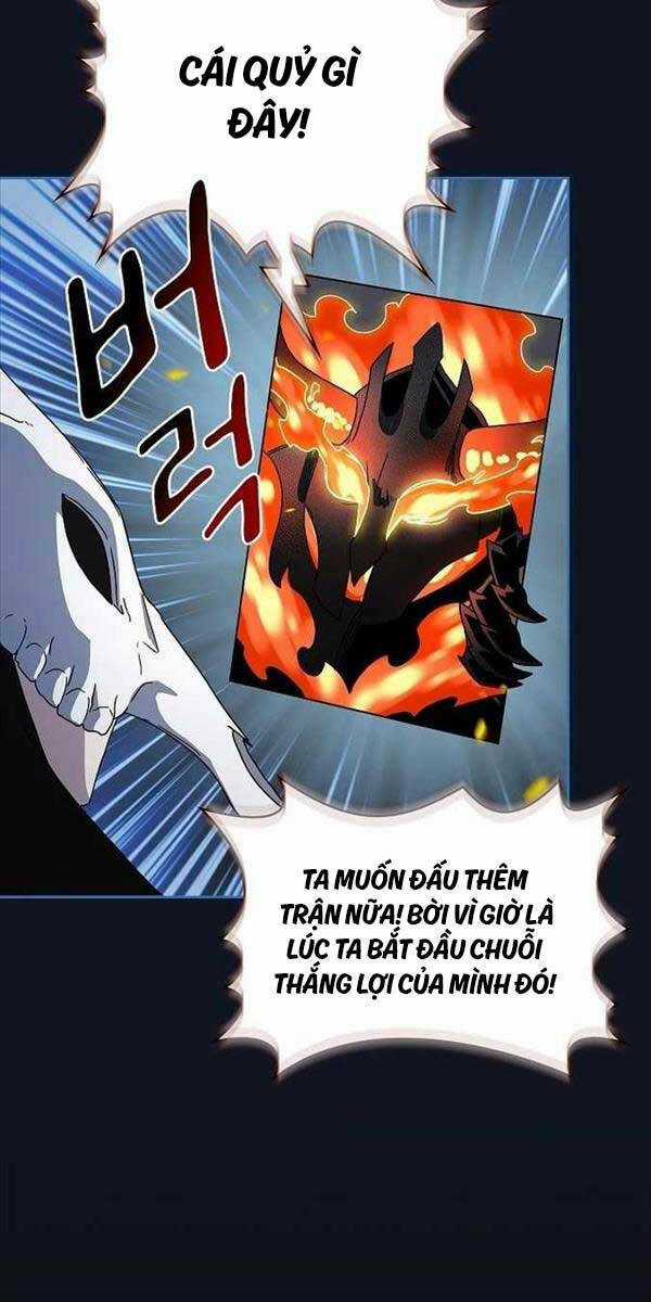 Nền Văn Minh Nebula Chapter 1 trang 103