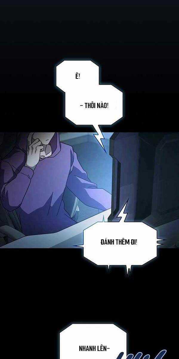 Nền Văn Minh Nebula Chapter 1 trang 104