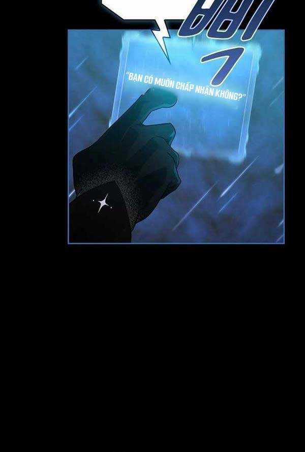 Nền Văn Minh Nebula Chapter 1 trang 105