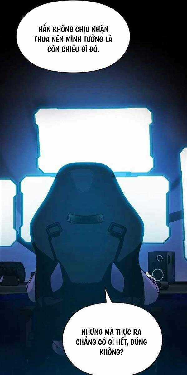 Nền Văn Minh Nebula Chapter 1 trang 106