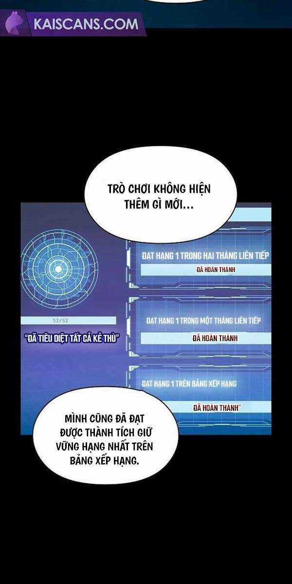 Nền Văn Minh Nebula Chapter 1 trang 107