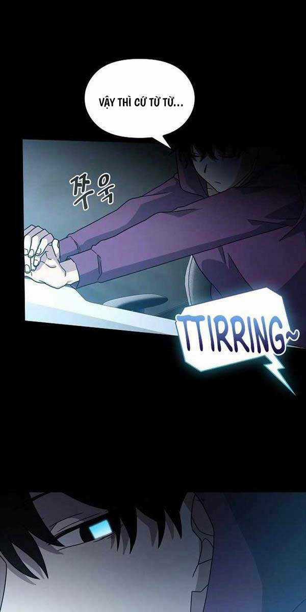 Nền Văn Minh Nebula Chapter 1 trang 108