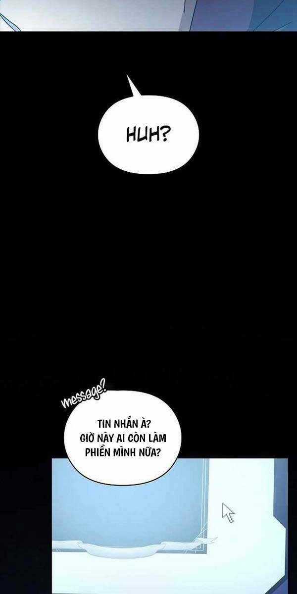 Nền Văn Minh Nebula Chapter 1 trang 109