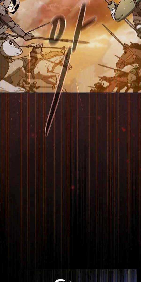 Nền Văn Minh Nebula Chapter 1 trang 11