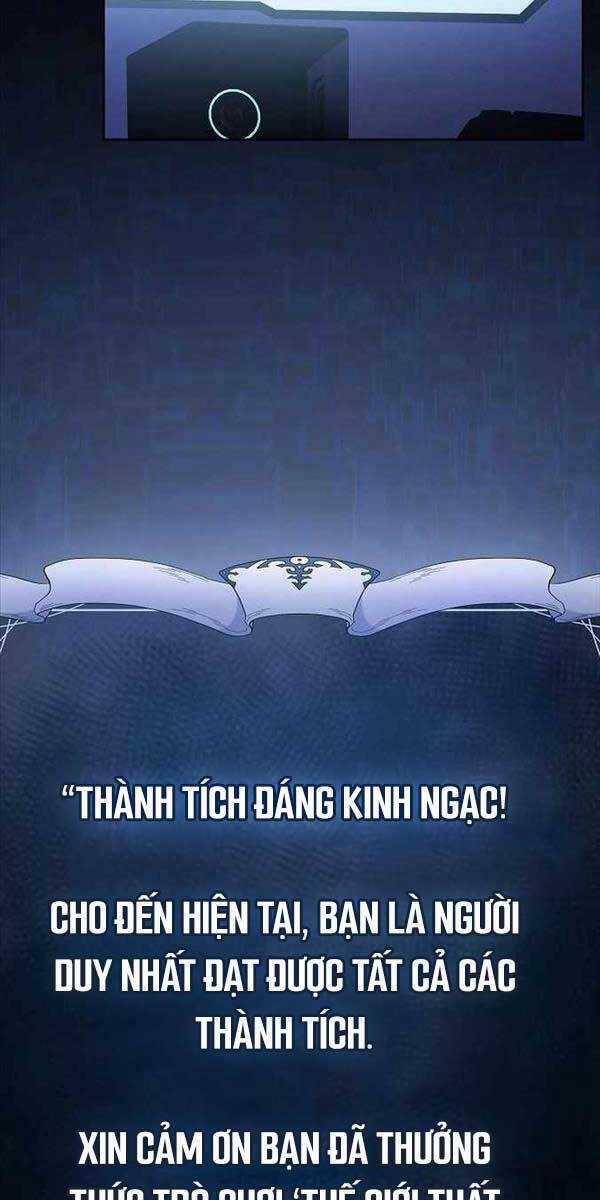 Nền Văn Minh Nebula Chapter 1 trang 110