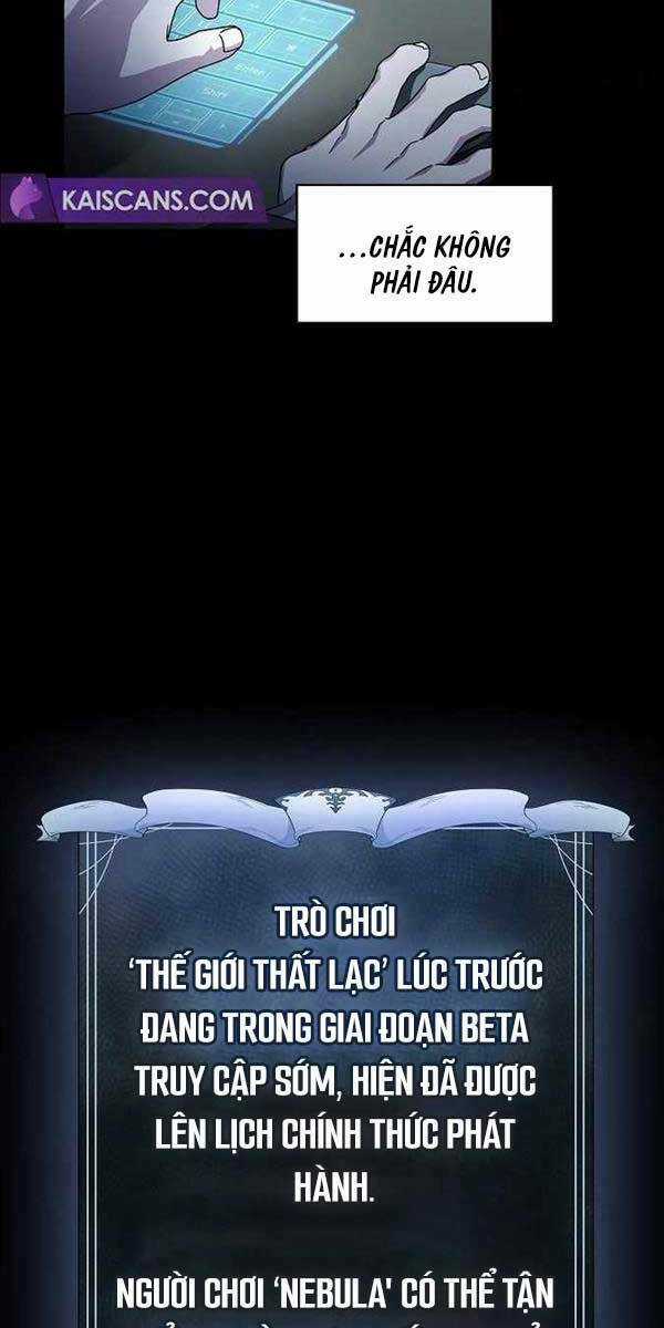 Nền Văn Minh Nebula Chapter 1 trang 112