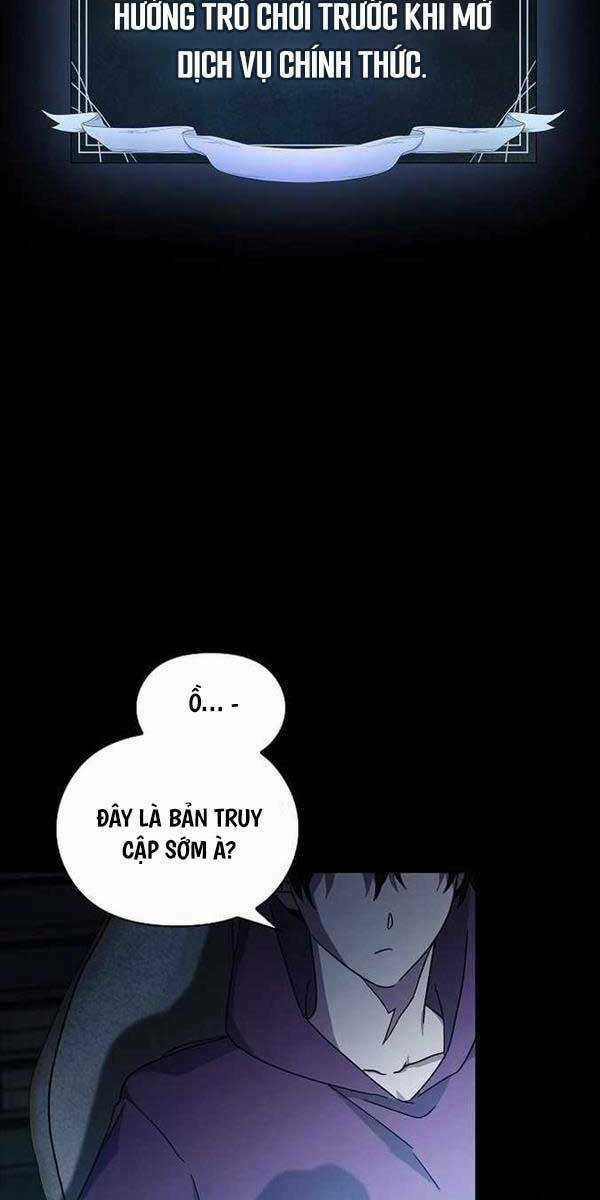 Nền Văn Minh Nebula Chapter 1 trang 113