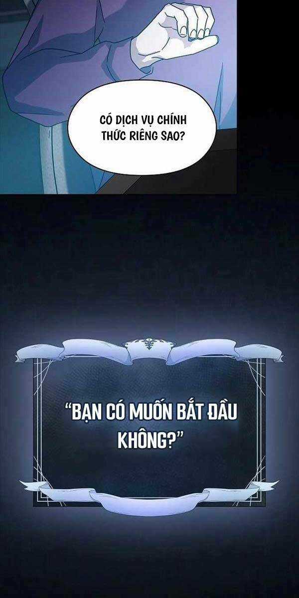 Nền Văn Minh Nebula Chapter 1 trang 114