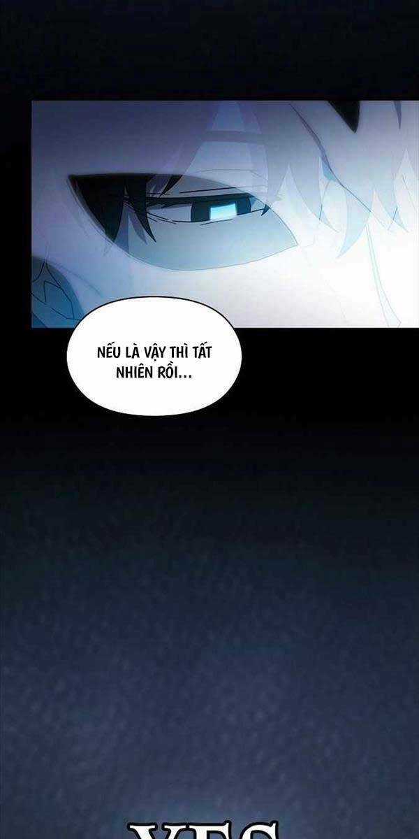 Nền Văn Minh Nebula Chapter 1 trang 115