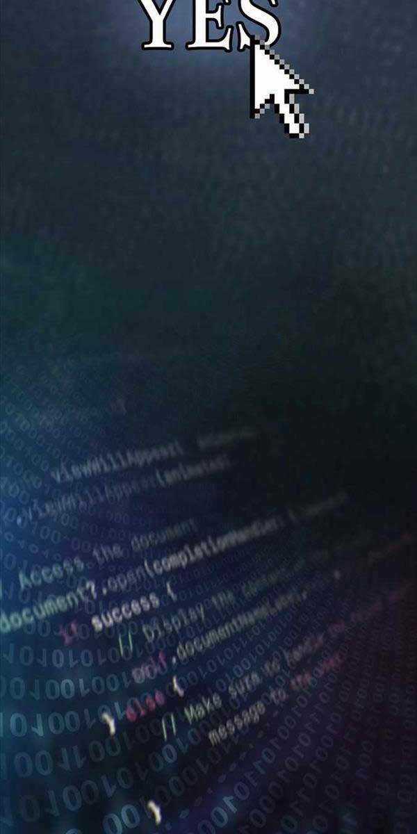 Nền Văn Minh Nebula Chapter 1 trang 116