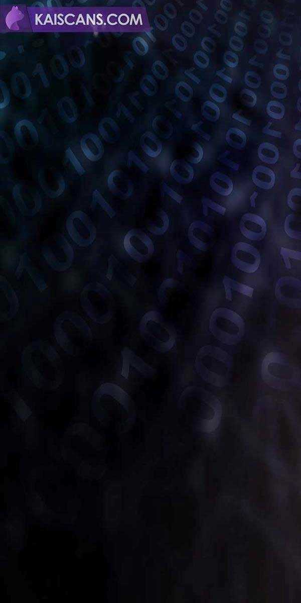 Nền Văn Minh Nebula Chapter 1 trang 117