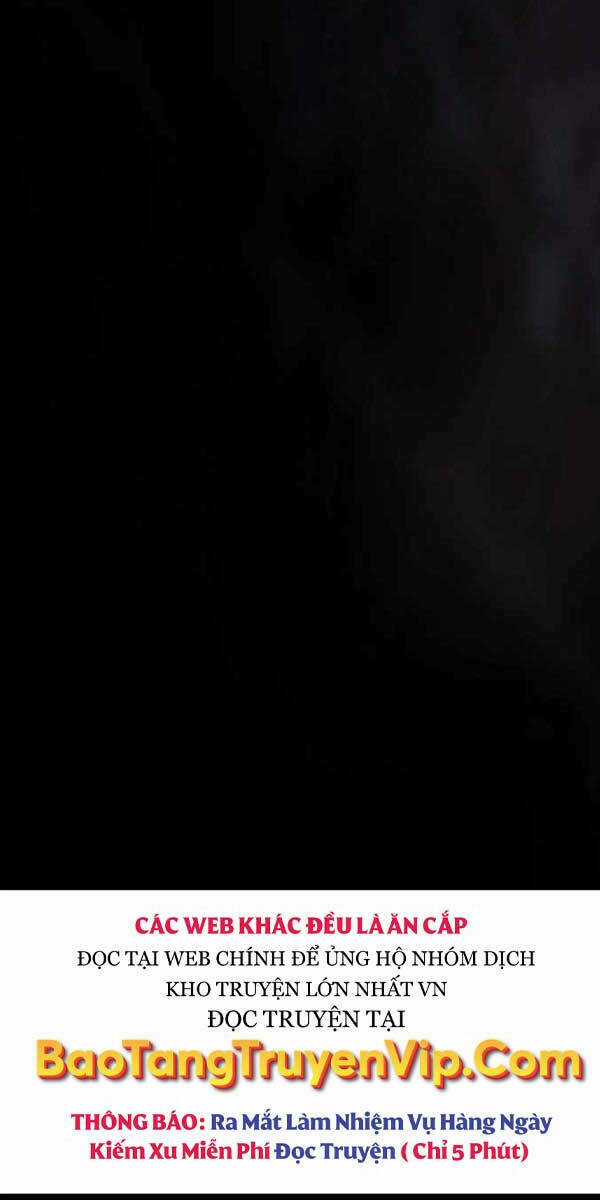 Nền Văn Minh Nebula Chapter 1 trang 118