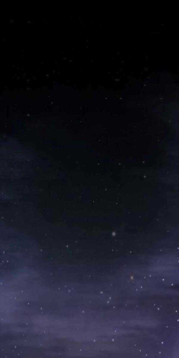 Nền Văn Minh Nebula Chapter 1 trang 119