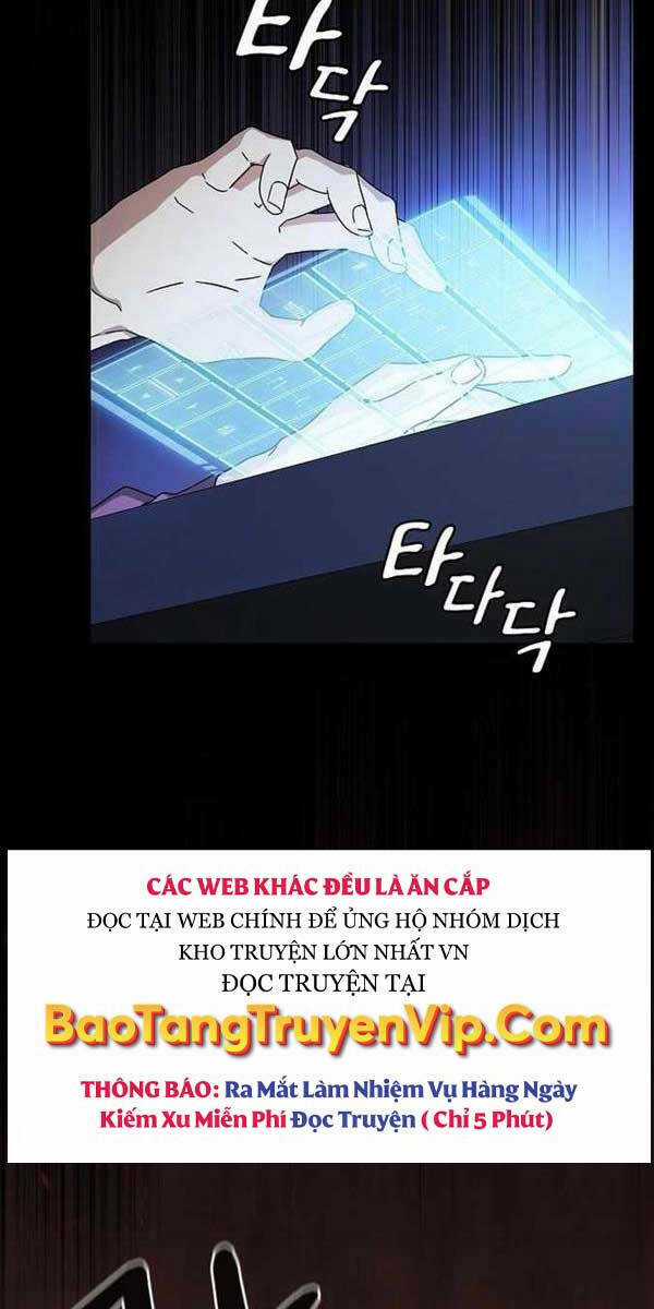 Nền Văn Minh Nebula Chapter 1 trang 12