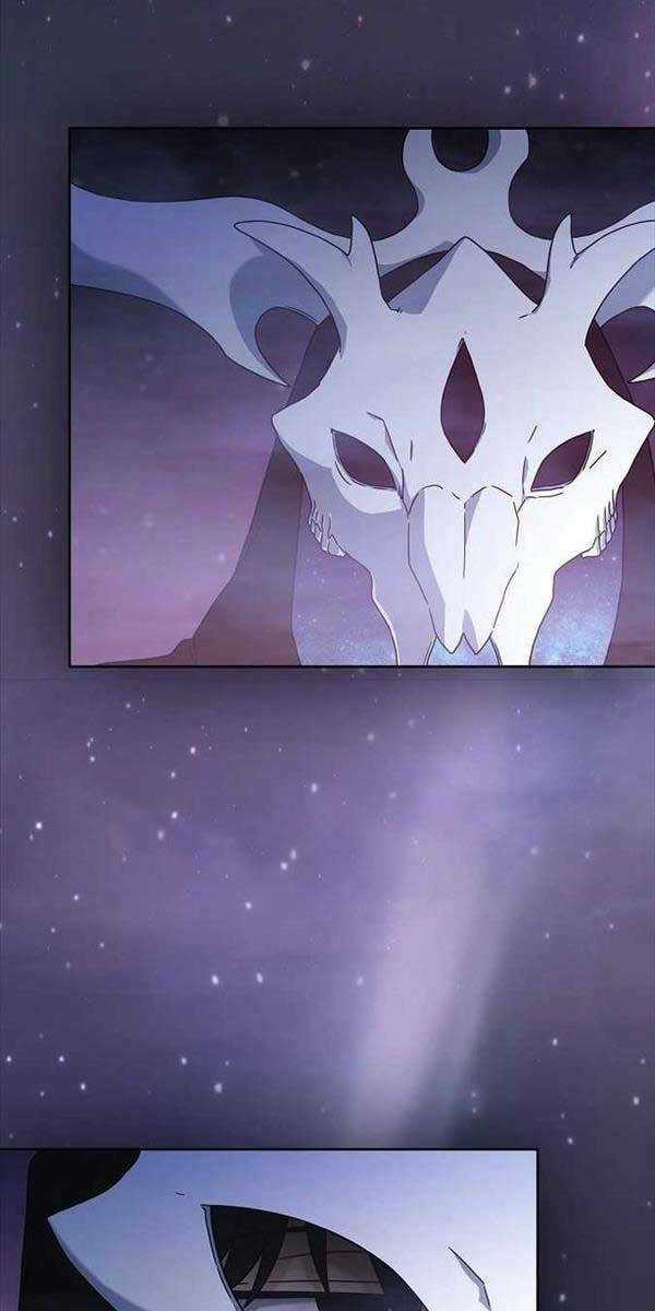 Nền Văn Minh Nebula Chapter 1 trang 120