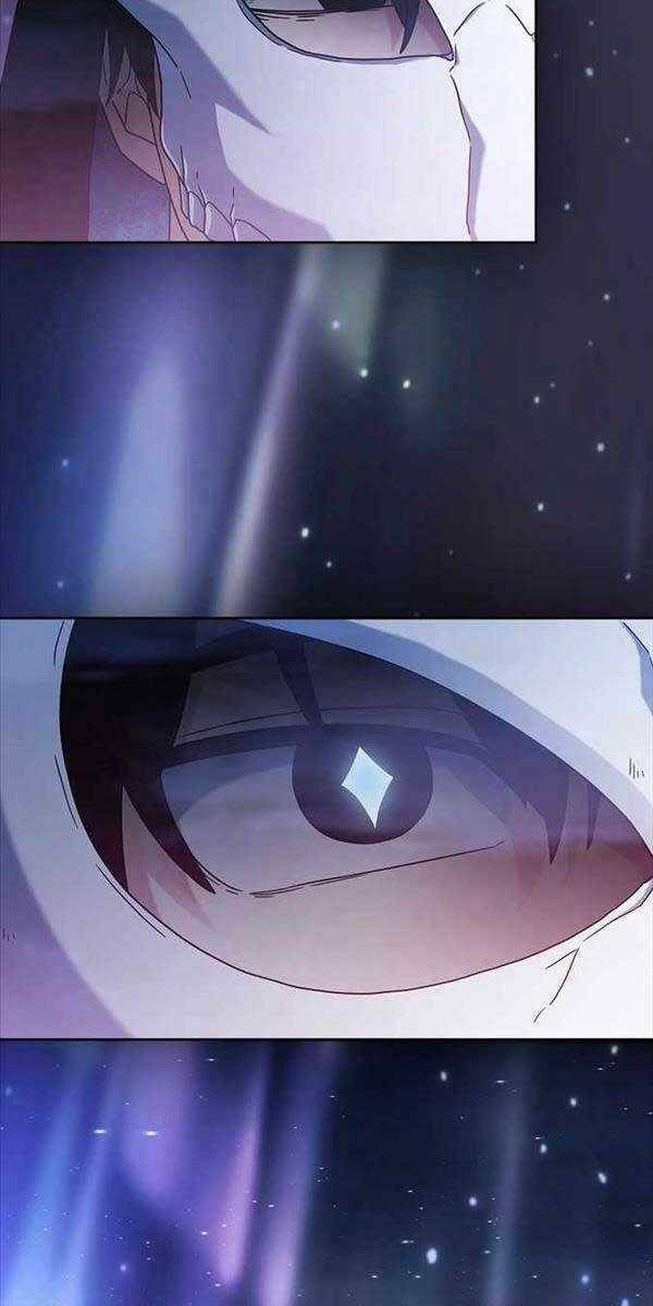 Nền Văn Minh Nebula Chapter 1 trang 121