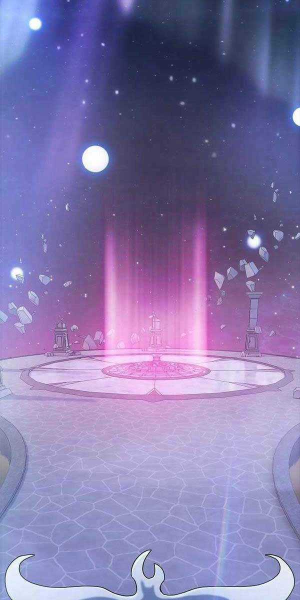 Nền Văn Minh Nebula Chapter 1 trang 122